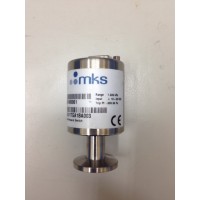 MKS 51A11TGA1BA003 1.333kPa Baratron Pressure Swit...